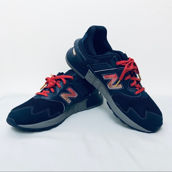 new balance 997s kawhi